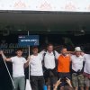 19-07-13 Hang Gliding Championship 2019 Tolmezzo Carnia